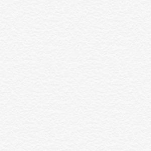 Meet your Posher, Mallory